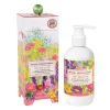 Michel Design Works Lotions & Creams|The Meadow Hand & Body Lotion
