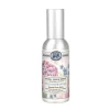 Michel Design Works Home Fragrance|Wild Hydrangea Room Spray