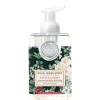 Michel Design Works Liquid Hand Soap|Winter Garden Foaming Hand Soap