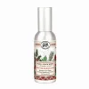 Michel Design Works Home Fragrance|Winter Woodland Room Spray