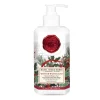 Michel Design Works Lotions & Creams|Winter Woodland Hand & Body Lotion