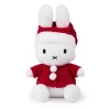 Soft Toys|Toys|Miffy 13" Santa