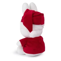Soft Toys|Toys|Miffy 13