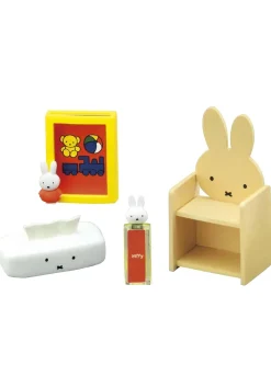 Toys|Miffy Room Blind Box