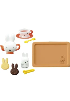 Toys|Miffy Room Blind Box