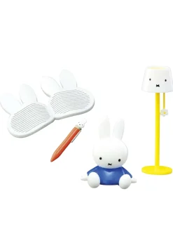 Toys|Miffy Room Blind Box