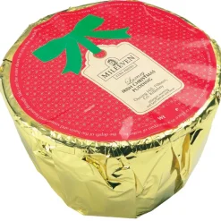 Cakes & Pies|Mileeven Luxury Irish Christmas Pudding 900g