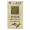 Crackers & Savory Snacks|Miller's Elements Water Crackers