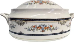 Vintage Minton Stanwood|Minton Stanwood 9.5