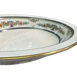 Vintage Minton Stanwood|Minton Stanwood 11