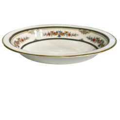 Vintage Minton Stanwood|Minton Stanwood 11