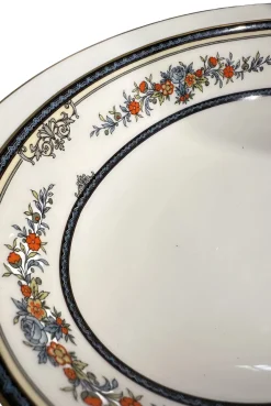 Vintage Minton Stanwood|Minton Stanwood 11