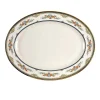 Vintage Minton Stanwood|Minton Stanwood 16" Serving Plate