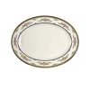 Vintage Minton Stanwood|Minton Stanwood 13" Serving Plate