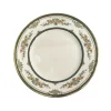 Vintage Minton Stanwood|Minton Stanwood Bread & Butter Plate