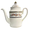 Vintage Minton Stanwood|Teapots|Minton Stanwood Coffee Pot with Lid