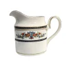 Vintage Minton Stanwood|Creamers & Sugar Bowls|Minton Stanwood Creamer
