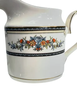 Vintage Minton Stanwood|Creamers & Sugar Bowls|Minton Stanwood Creamer