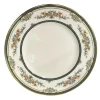 Vintage Minton Stanwood|Minton Stanwood Dinner Plate