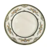 Vintage Minton Stanwood|Minton Stanwood Salad Plate