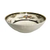 Vintage Minton Stanwood|Minton Stanwood Small Fruit Bowl