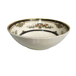 Vintage Minton Stanwood|Minton Stanwood Small Fruit Bowl