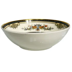 Vintage Minton Stanwood|Minton Stanwood Small Fruit Bowl