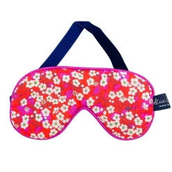 Bath Accessories|Mitsi Chilli Eye Mask