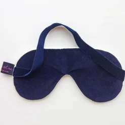 Bath Accessories|Mitsi Chilli Eye Mask