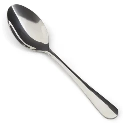 Strainers, Infusers & Spoons|Monty's Teaspoon