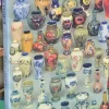 Moorcroft Pottery Moorcroft Pottery|Moorcroft: A Guide to , Revised Edition 1897-1993