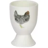 Mosney Mill Mosney Mill|Chicken Goblet Egg Cup