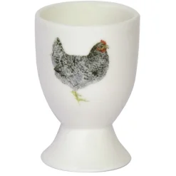 Mosney Mill Mosney Mill|Chicken Goblet Egg Cup