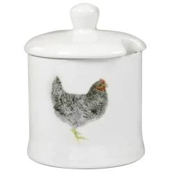 Mosney Mill Mosney Mill|Chicken Jam-Honey Pot