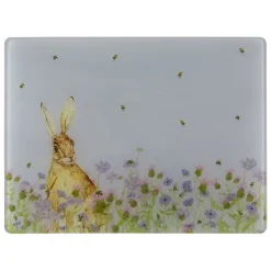 Mosney Mill Kitchen Tools|Hare & Wildflower Glass Worktop Saver
