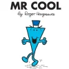 Mr. Men & Little Miss|Toys|Mr. Cool