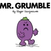Mr. Men & Little Miss|Mr. Grumble