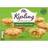 Cakes & Pies|Mr Kipling Bramley Apple Pies