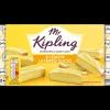 Cakes & Pies|Mr Kipling Lemon Layered Slices