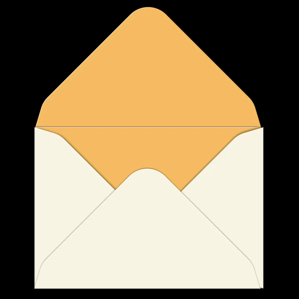 Boxed Cards|Multi Botany Boxed Notecards