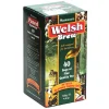 Other Favourites|Murrough's Welsh Brew 40s