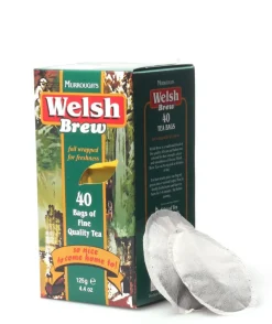 Other Favourites|Murrough's Welsh Brew 40s