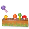 Toys|Mushroom Garden Pop & Play