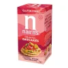 Crackers & Savory Snacks|Nairn's Gluten Free Oatcakes