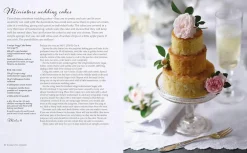 Books|Naked Cakes: Simply Stunning Cakes