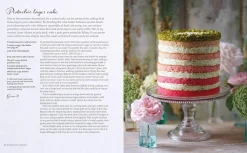 Books|Naked Cakes: Simply Stunning Cakes