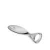 Bar Accessories & Decanters|Nambé Twist Bottle Opener