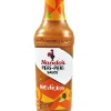 Groceries|Nando's Medium Peri-Peri Sauce