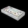 Pharmacy|Nature's Grace Lavender Pill Box