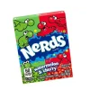 Sweets|Nerds Green Apple & Cherry Box